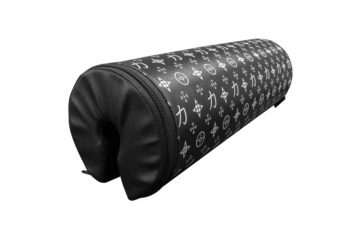 Hip Thrust Pad V2 1