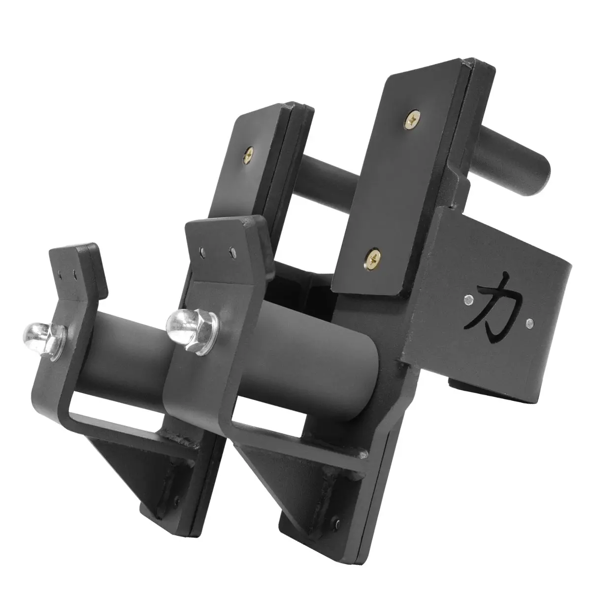 Roller J-Hooks, 60Mm Or 75Mm & Guided Roller Exchange Inserts 1