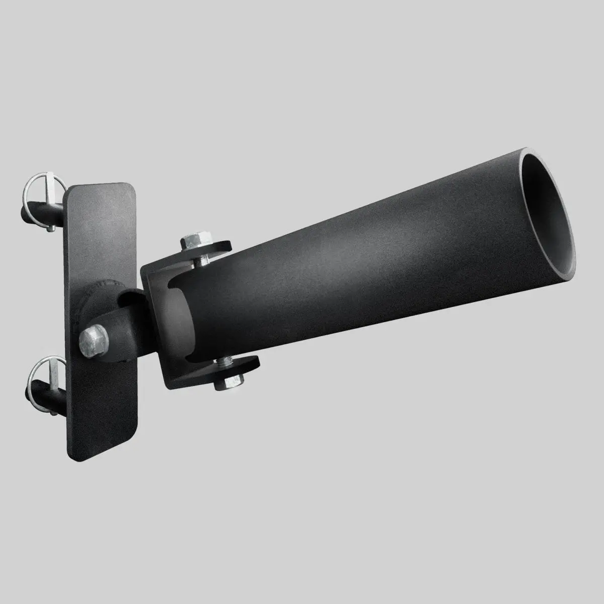 Landmine Attachment | Versatile 2-Axis Joint For Mrr Racks 1
