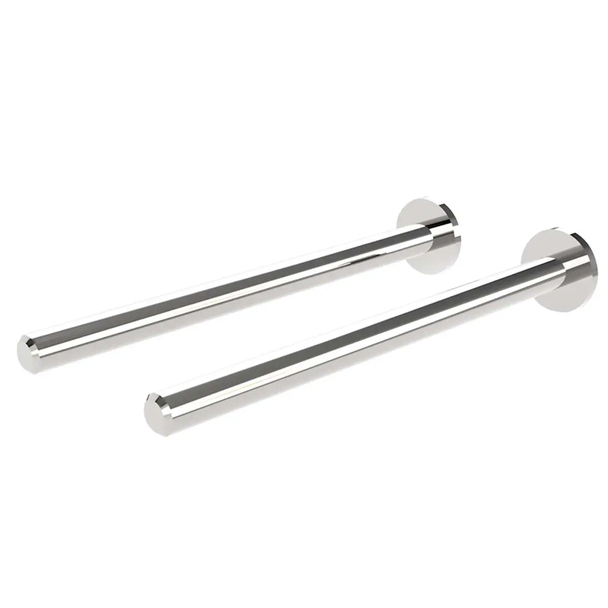 Band Pegs | Mrr Compatible, Pair 1