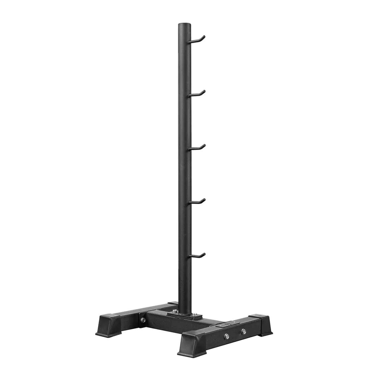 Free Standing Multi Grip Handle Storage 1