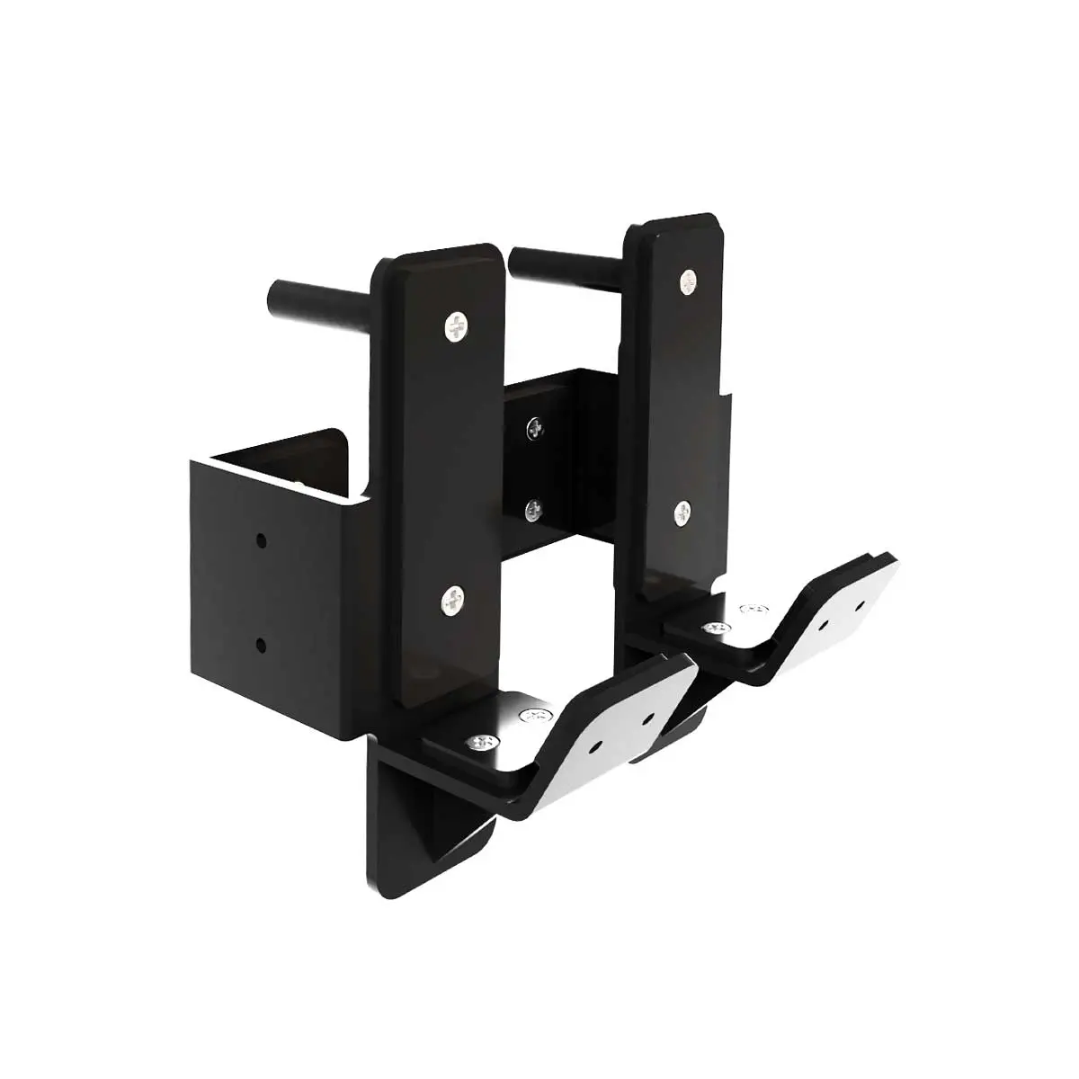 Original Mrr 60 | Bar Holders, Pair 1