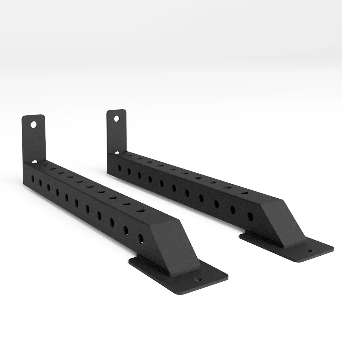 Original Mrr 60 | Low Profile Foot 1