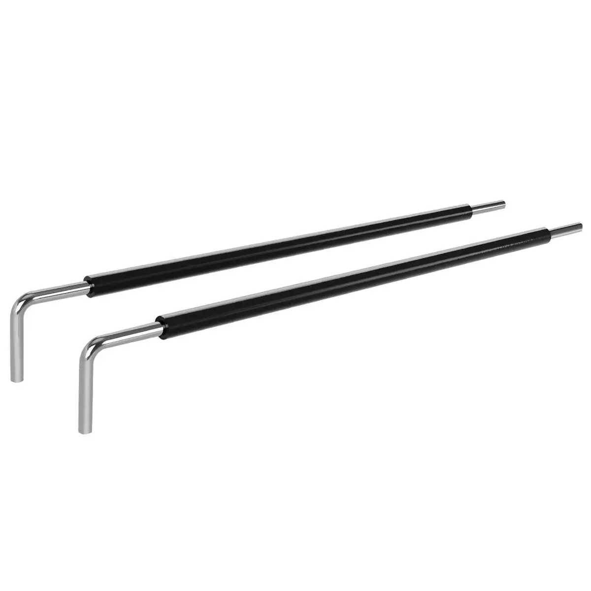 Original Mrr 60 | Pin & Pipe – Safety 690, Pair 1