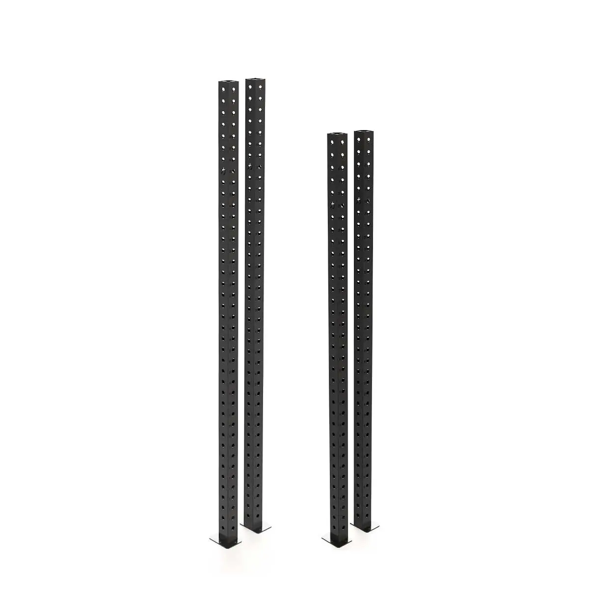 Original Mrr 60 | Uprights 1
