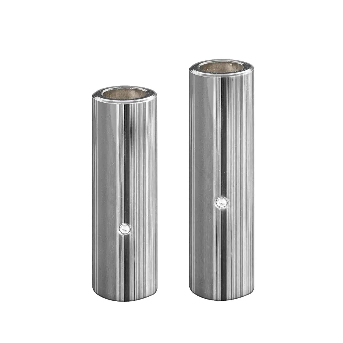 Pin Adapters | Mrr Compatible 1