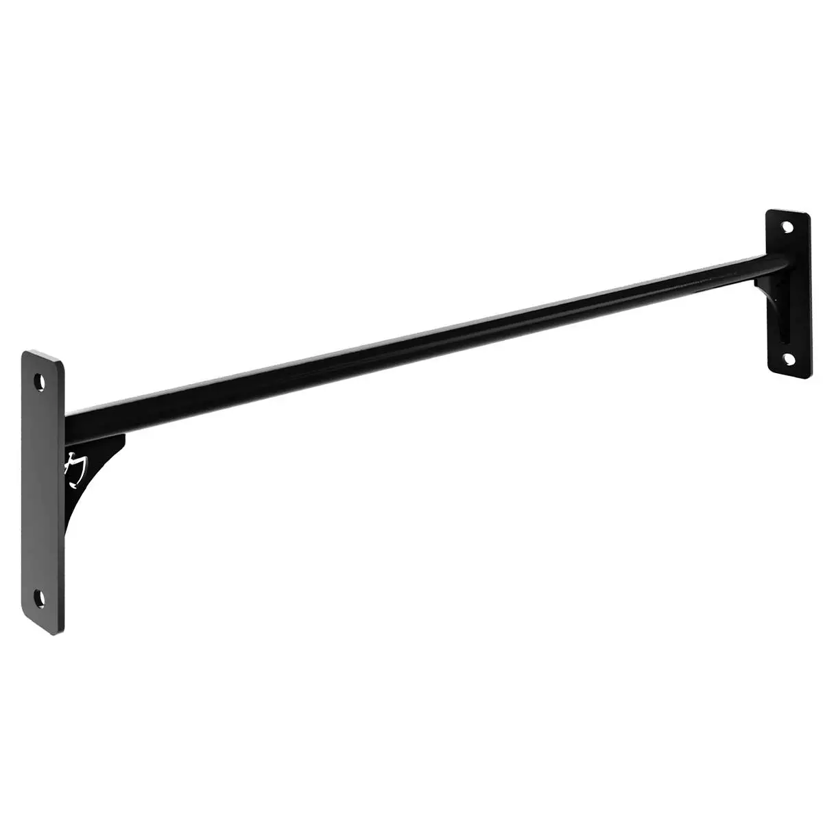 Riot Mrr 75 | Straight Pull Up Bar 1