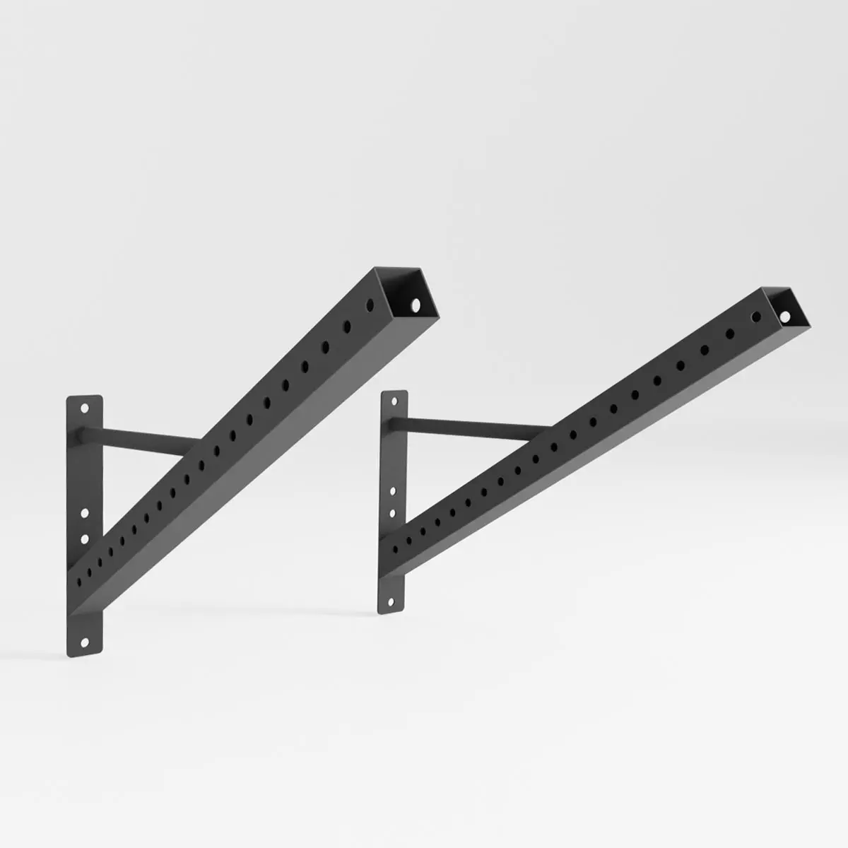 Riot Rig Mrr | Cantilever Wing 1