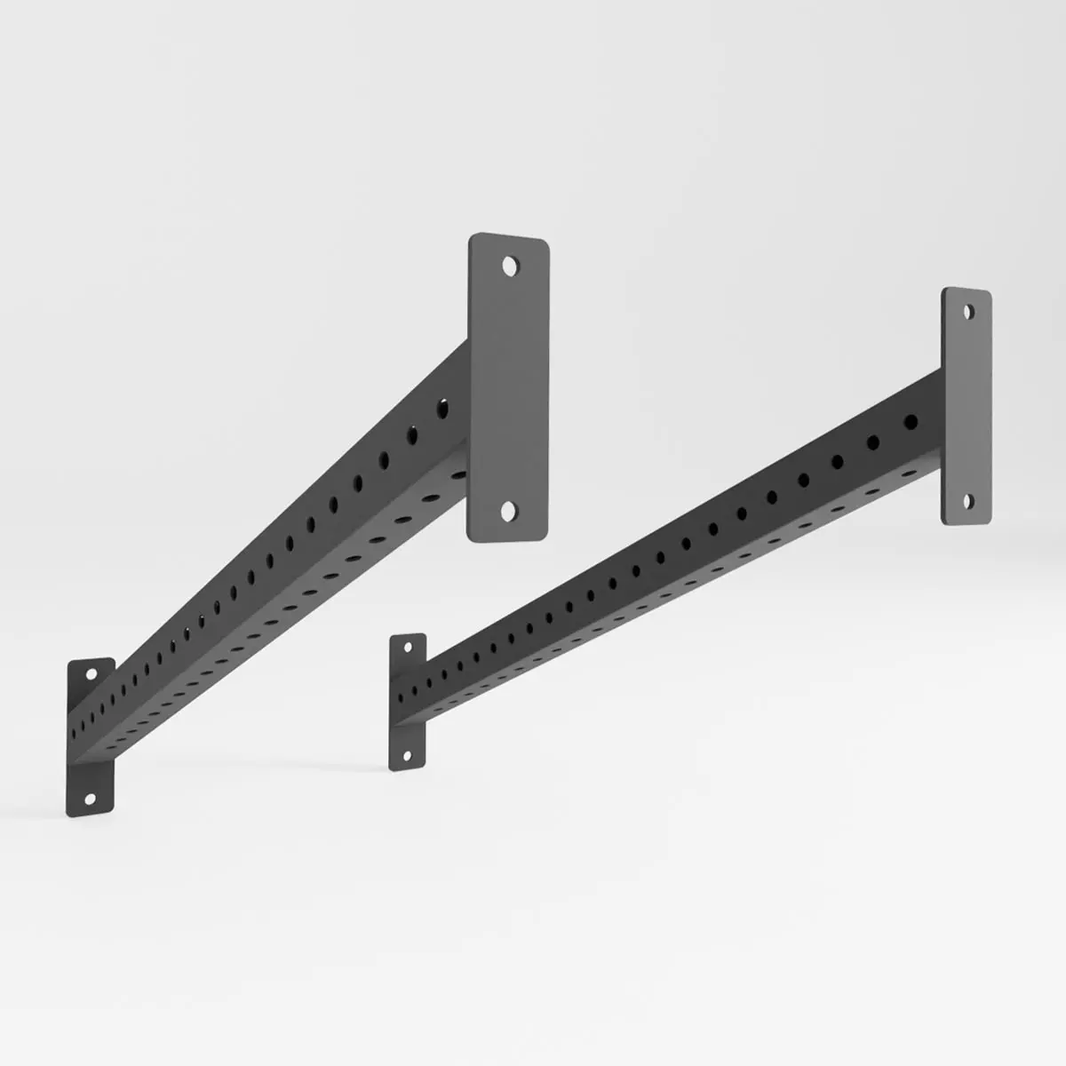 Riot Rig Mrr | Crossmember - Angled 1