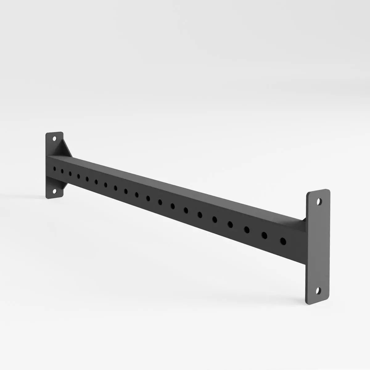 Riot Rig Mrr | Extended Crossmembers 1X / 1.5X / 2X 1