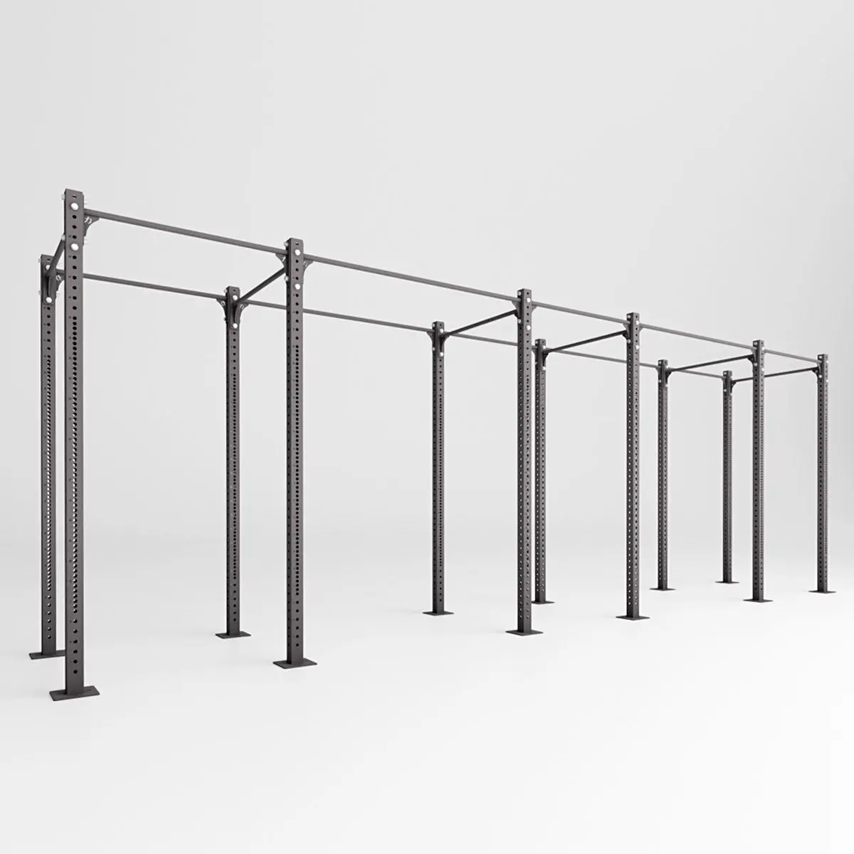 Riot Rig Mrr | Free Standing 1
