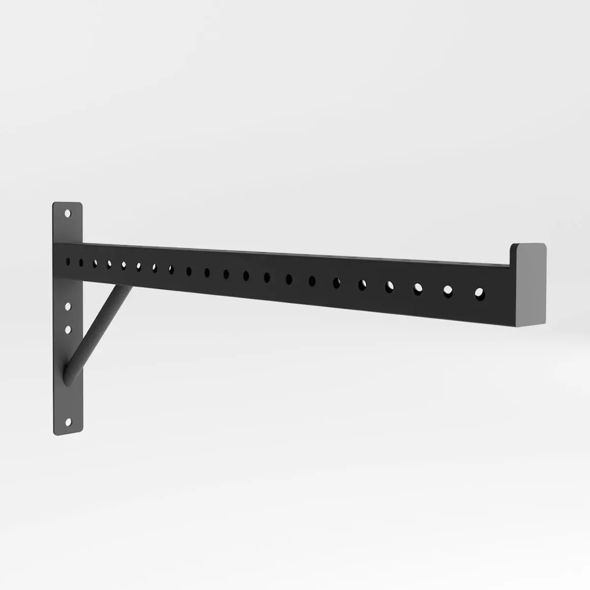 Riot Rig Mrr | Outrigger 1