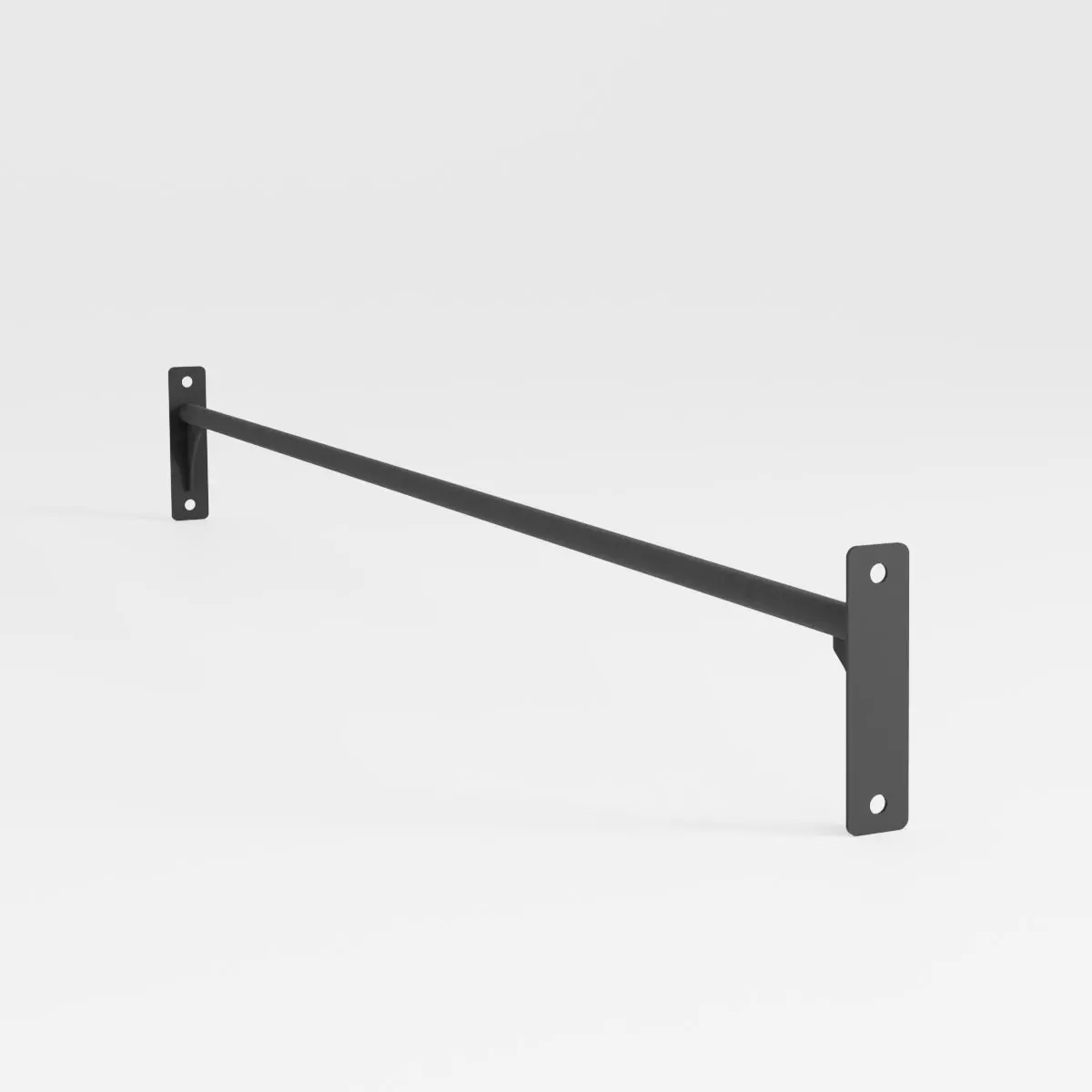 Riot Rig Mrr | Pull-Up Bars - Structural Pull-Up Bars 1