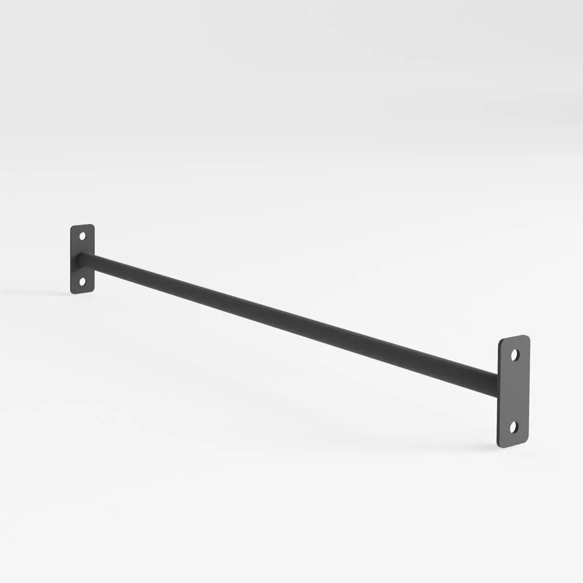 Riot Rig Mrr | Monkey Bar 1