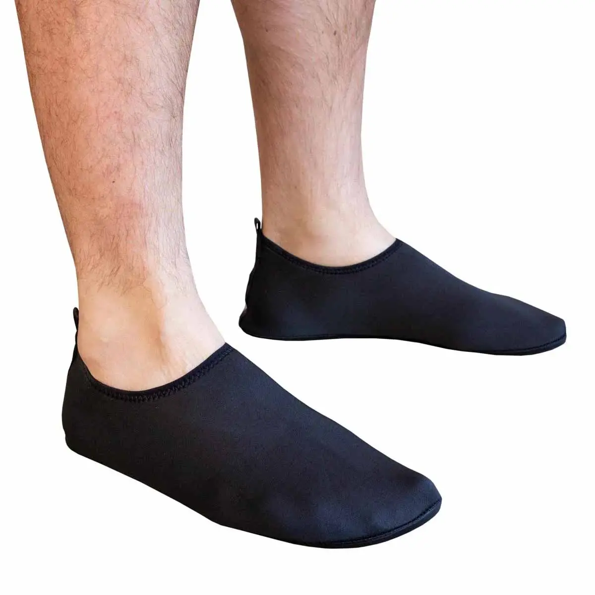 Riot Deadlift Slippers - Ipf Legal 1