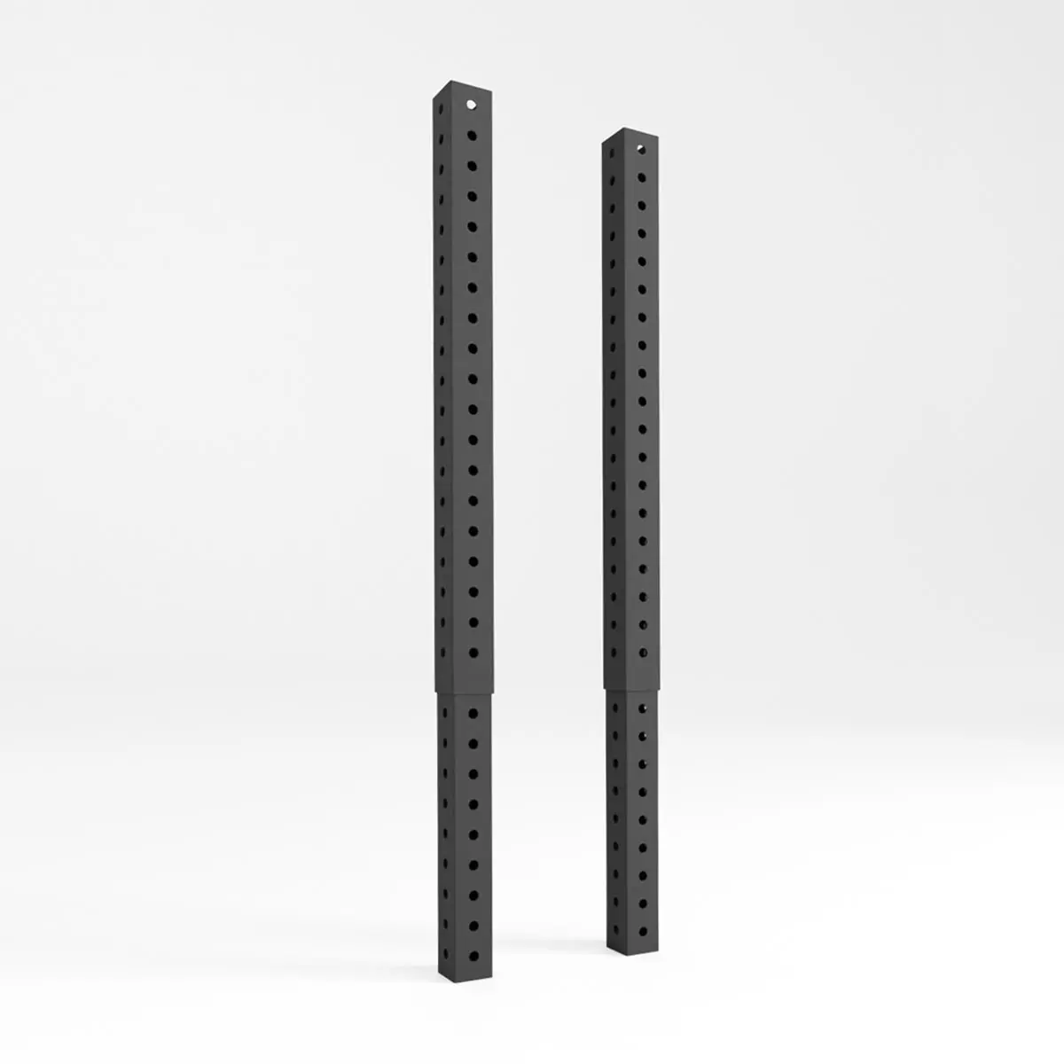 Riot Rig Mrr | Upright Extensions 1