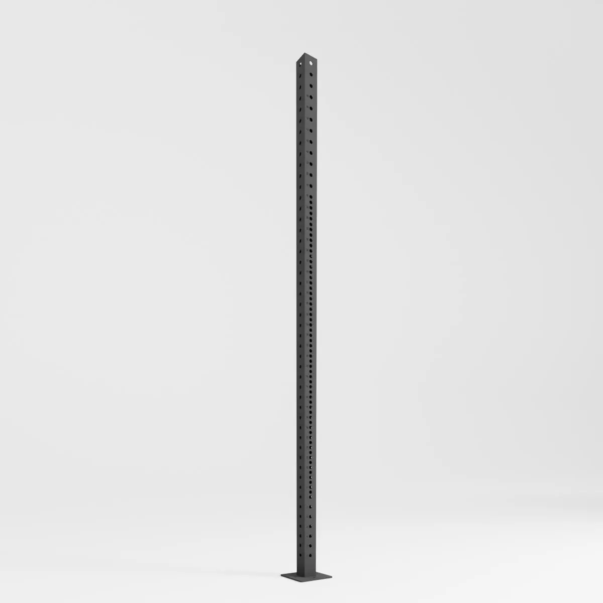 Riot Rig Mrr | 2500 Upright 1