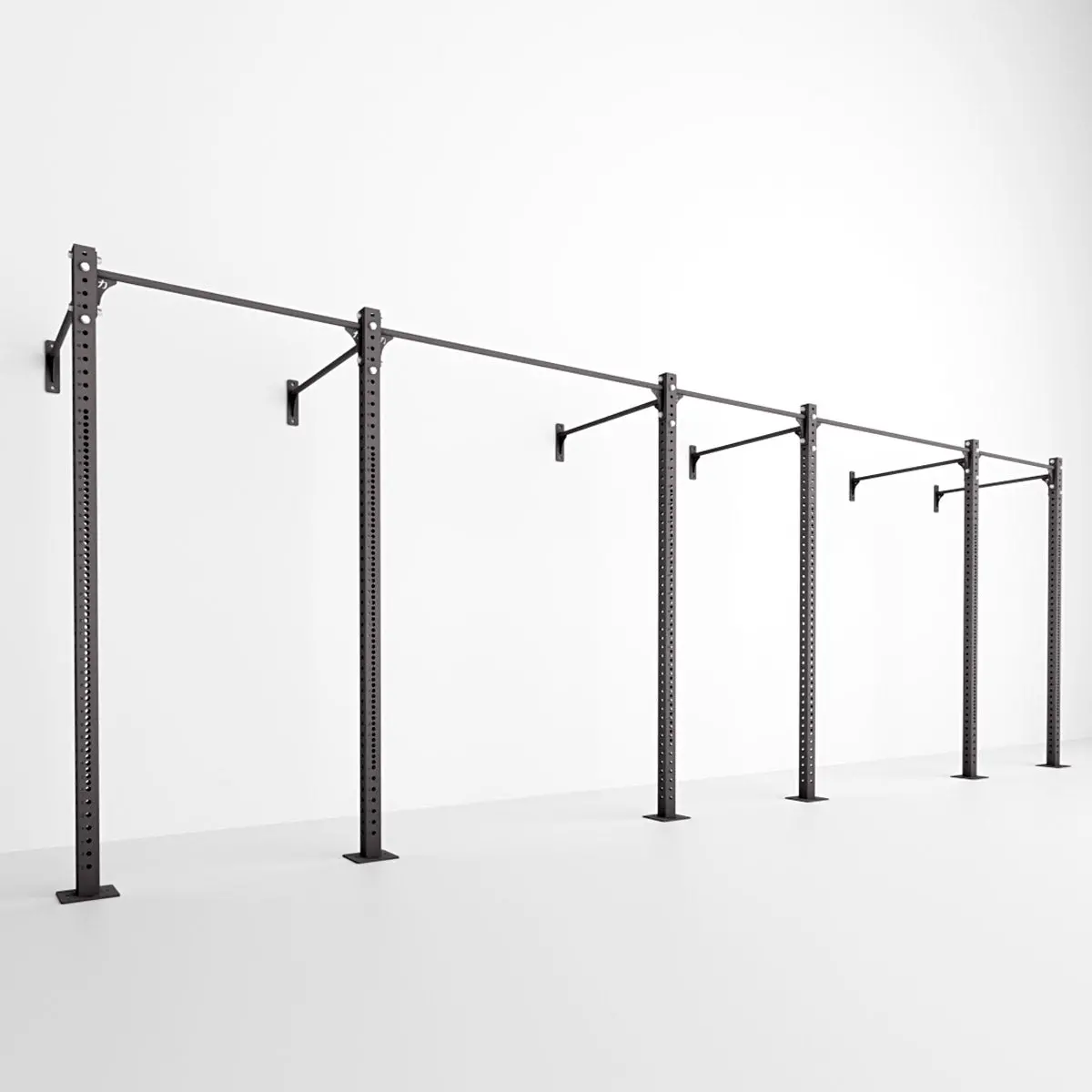 Riot Rig Mrr | Wall Mounted 1