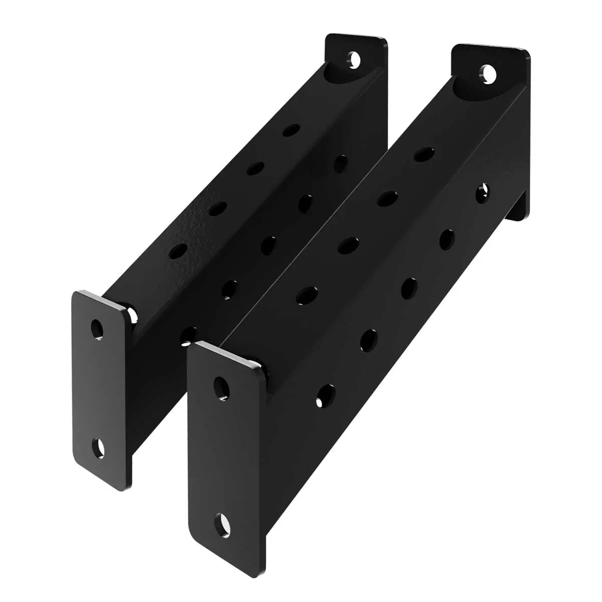 Riot Mrr 75 | Angled Crossmember 1