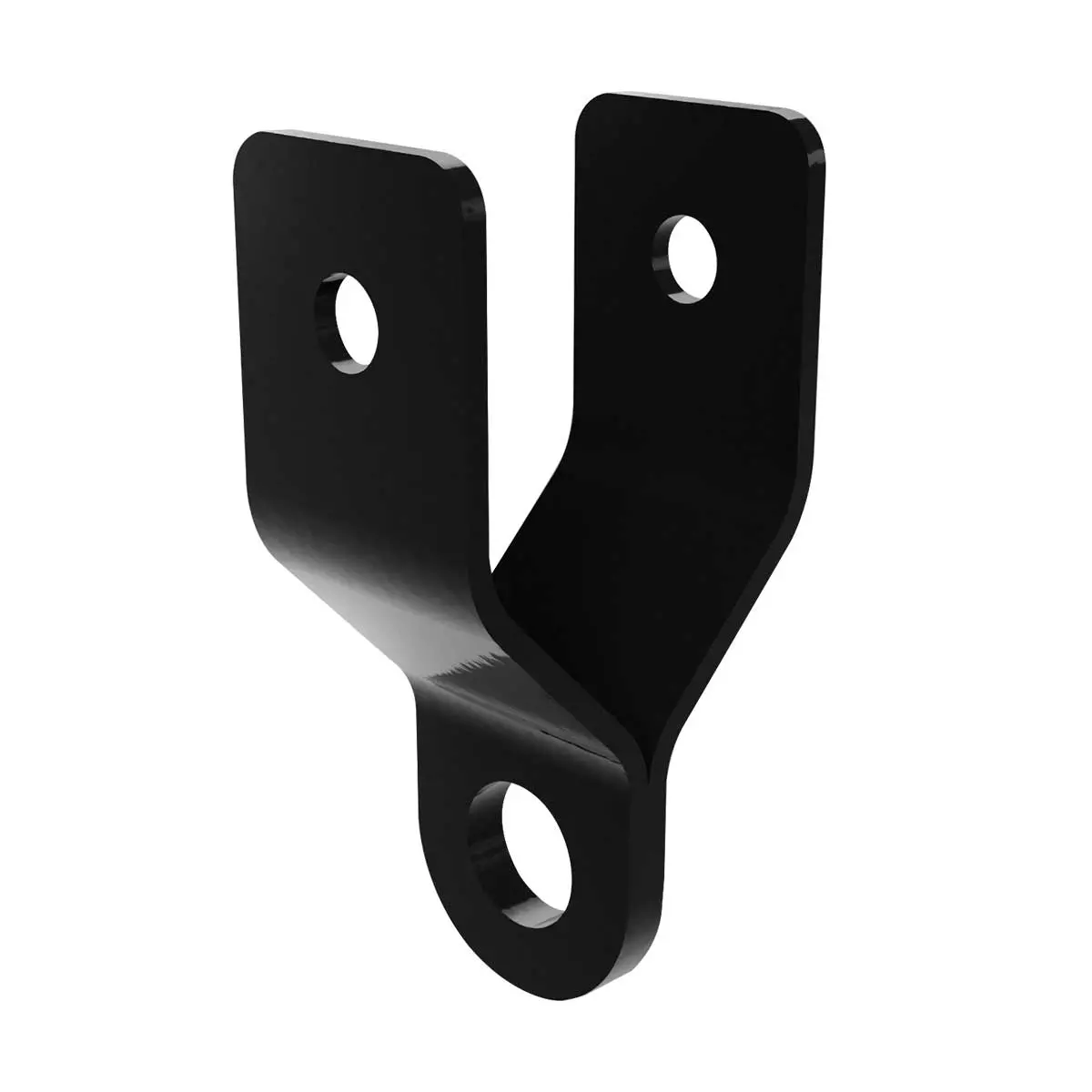 Riot Mrr 75 | Shackle 1