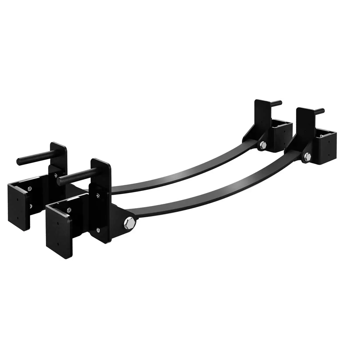 Riot Mrr 75 | Webbing Safeties – 1075, Pair 1