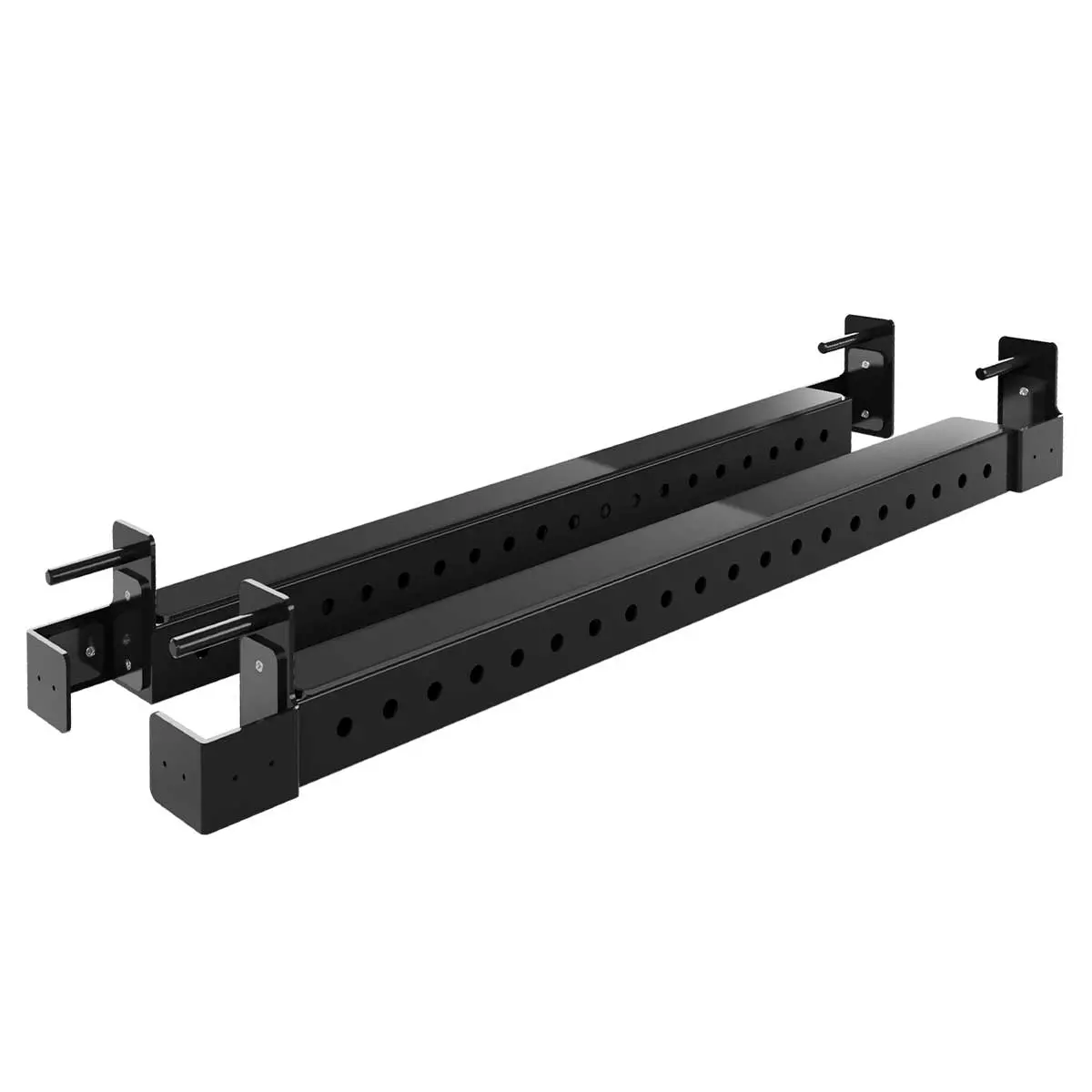 Riot Mrr 75 | Box Safeties – 1075, Pair 1