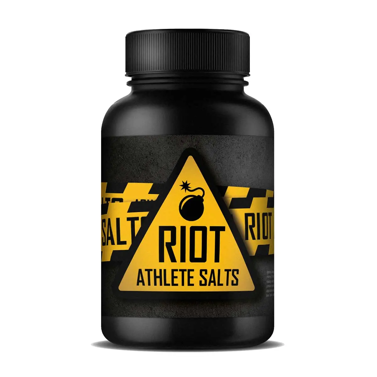 Riot Athletic Salts 1