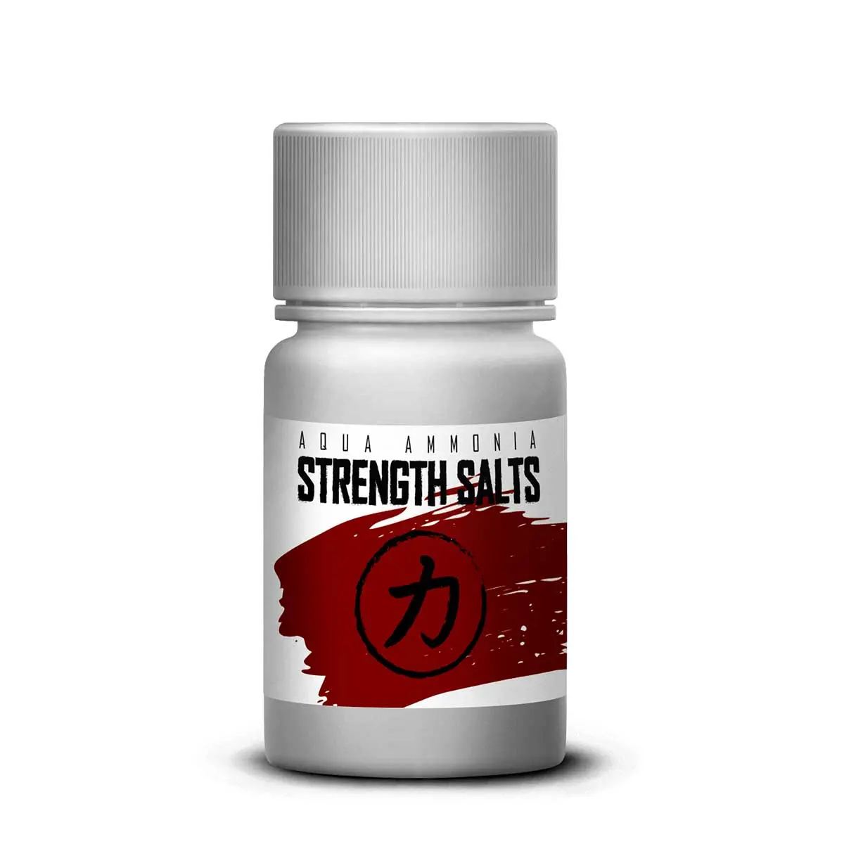 Strength Salts (Athletic Salts) 1