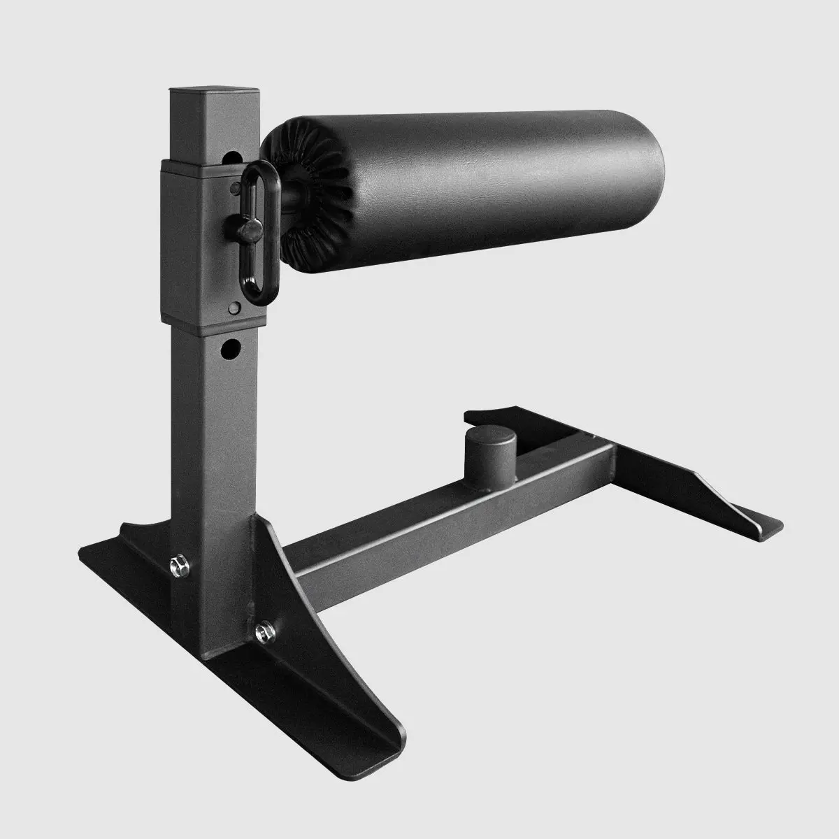 Adjustable Bulgarian Squat Stand / Single Leg Squat Stand 1