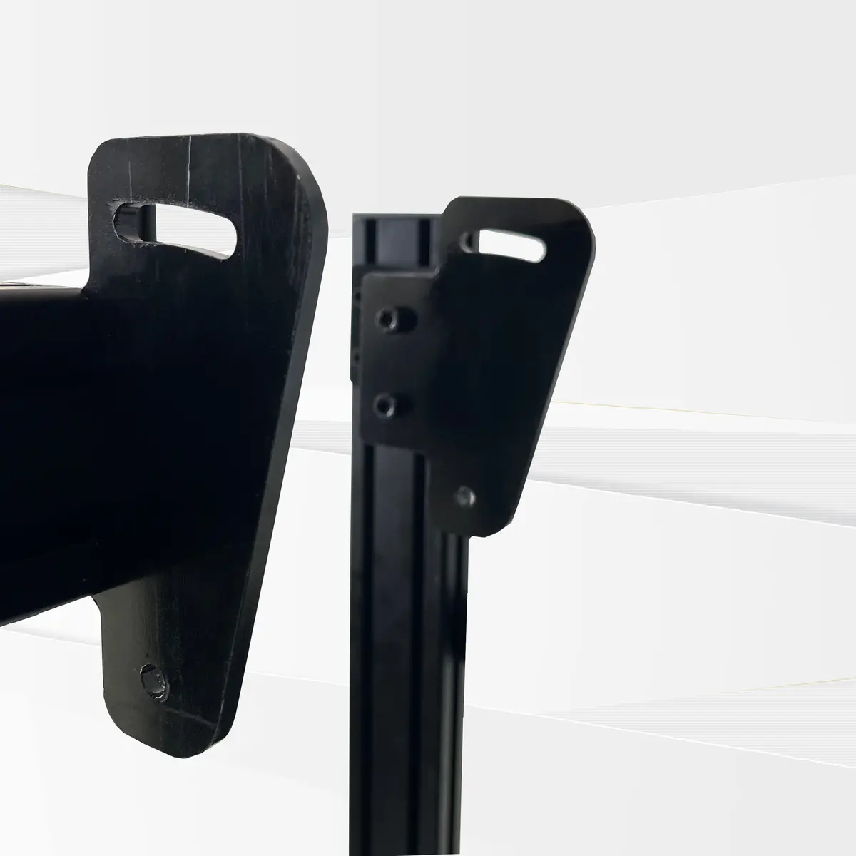 Gta™ Revolution Steering Mount 1