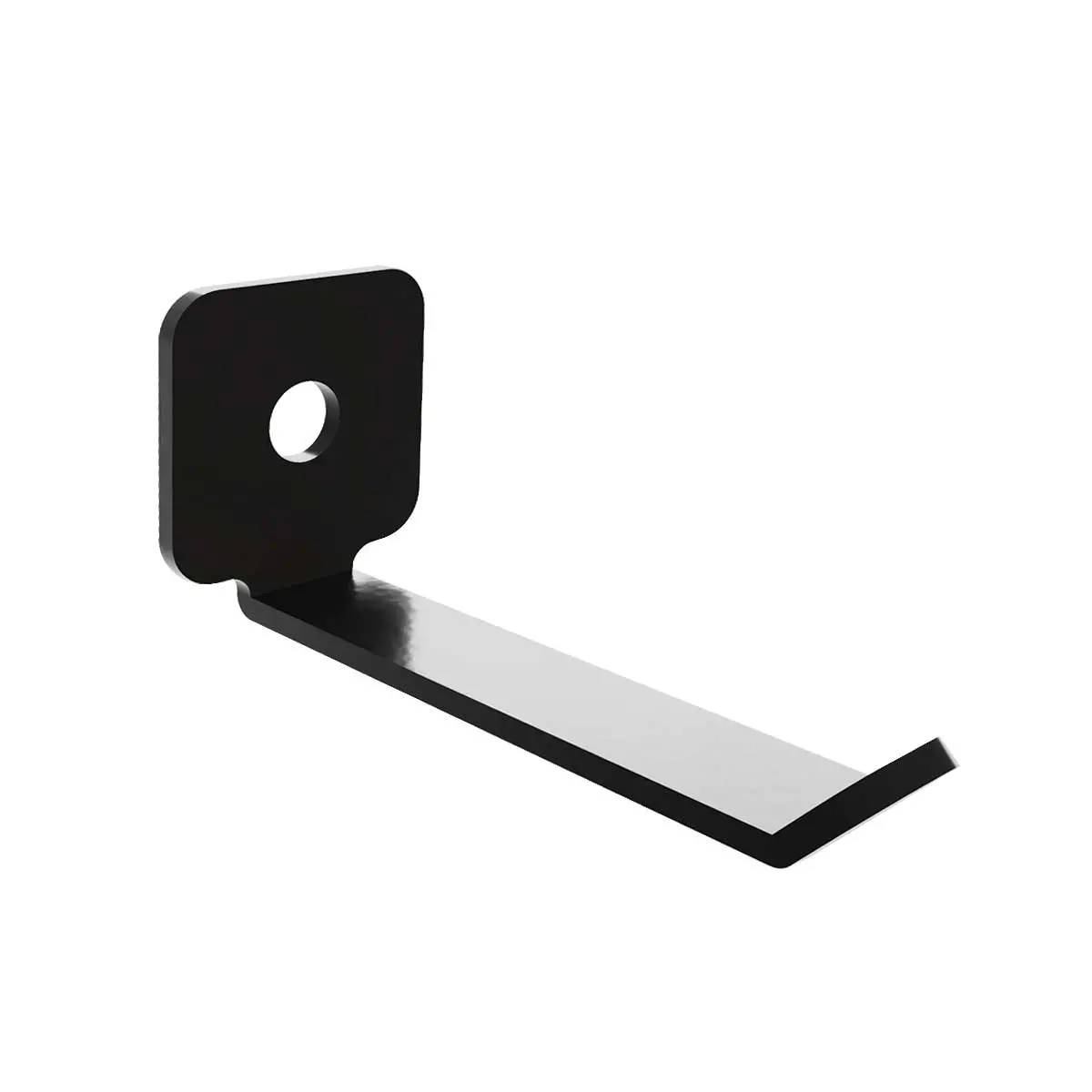Single Hook Storage | Mrr Compatible 1