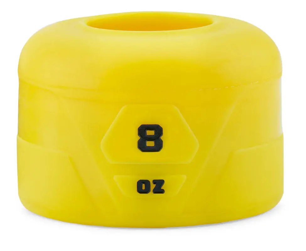 Sklz Hitters Handle 8Oz Or 12Oz 1