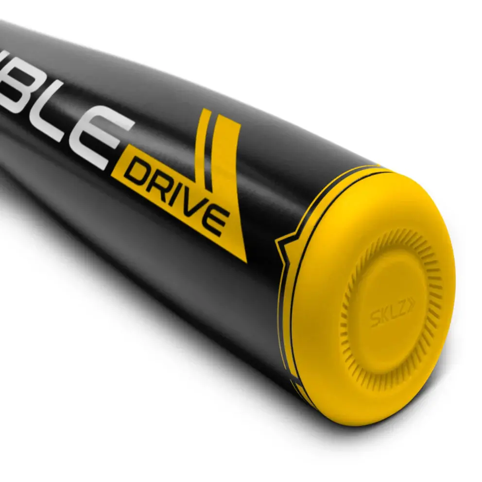 Sklz Double Drive Training Bat 1