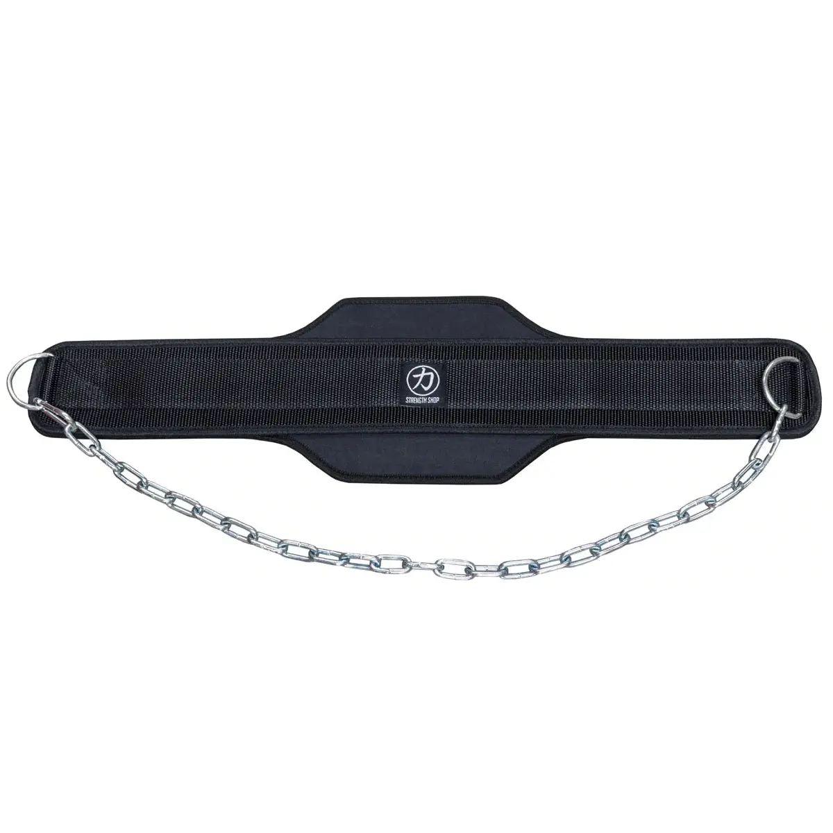 Nylon Dipping Belt 1