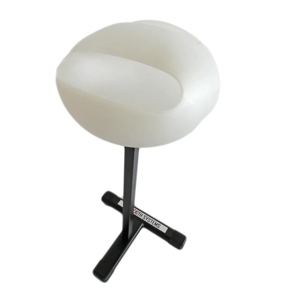 Competition Chalk Stand 1