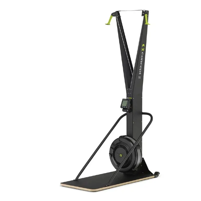 Concept2 Skierg 1