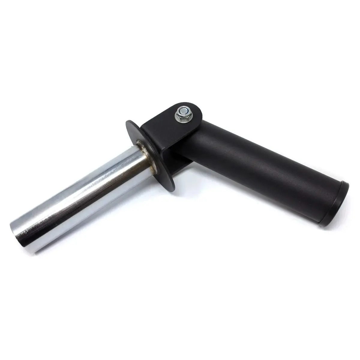 Plate Mounted Core Trainer/T Bar Row 1