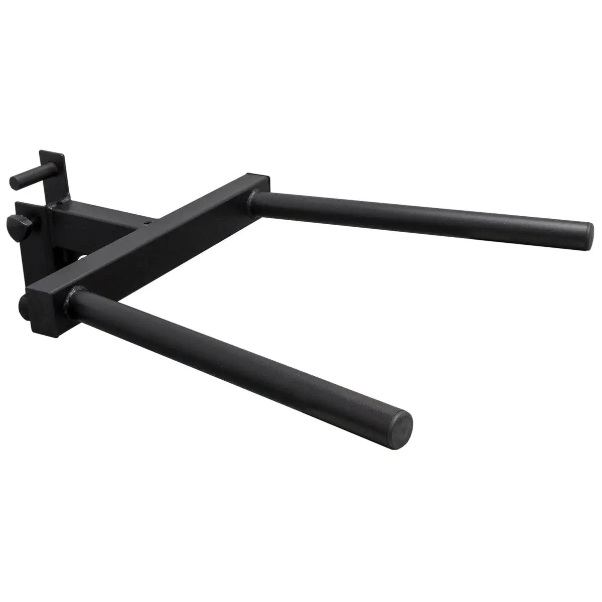 Dip Horns For 60Mm Box Section 1