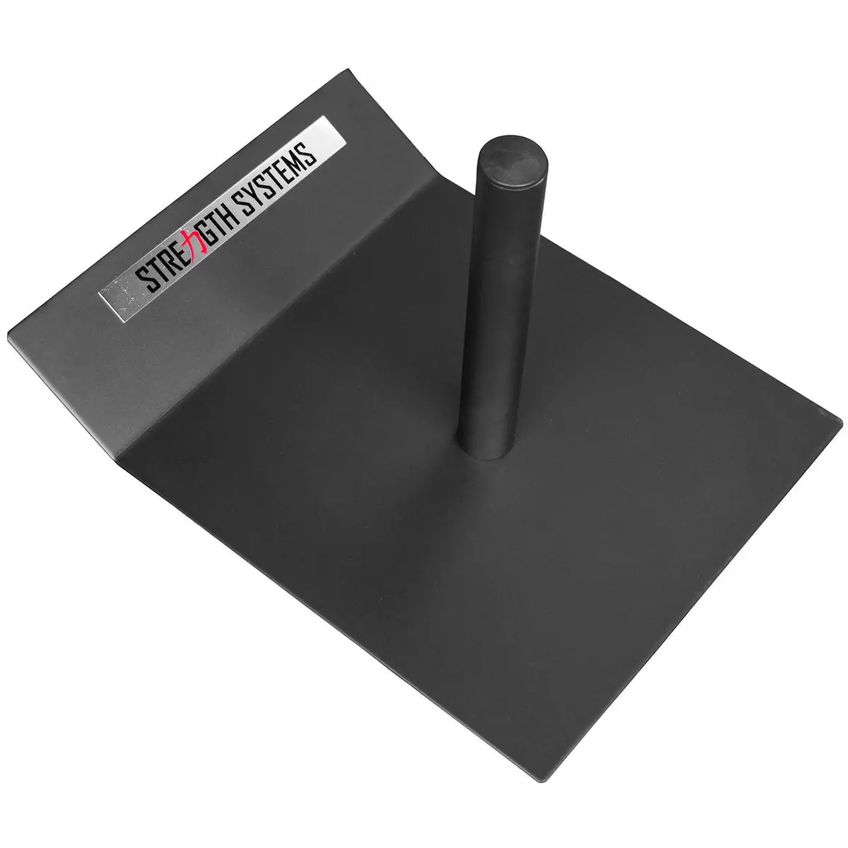 Dragging/Pulling Sled 1