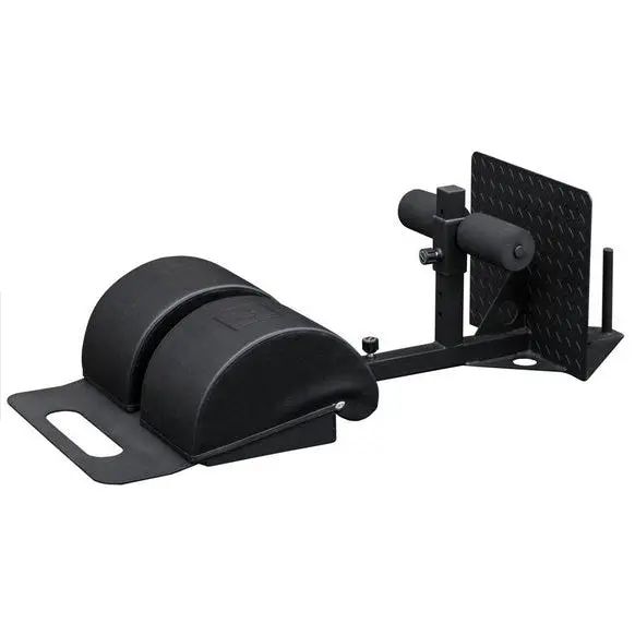 Glute Ham Developer - Compact Model 2.0 1