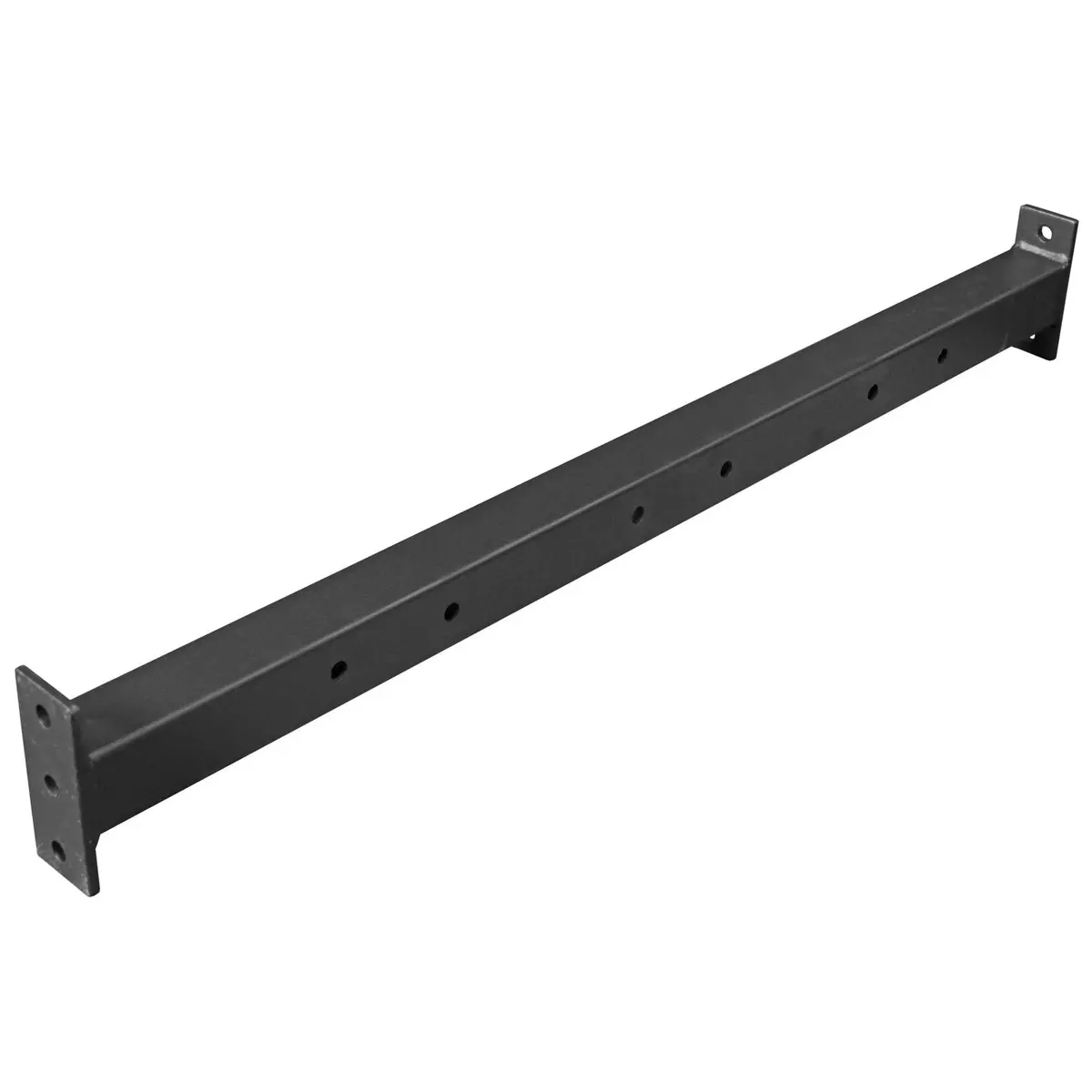 Cross Bar - Ca. 105Cm 1