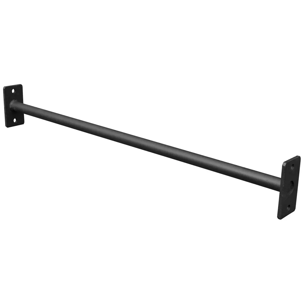 Long Monkey Bar - Ca. 165Cm 1