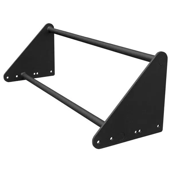 Offset Cross Bar - 105 / 165Cm 1