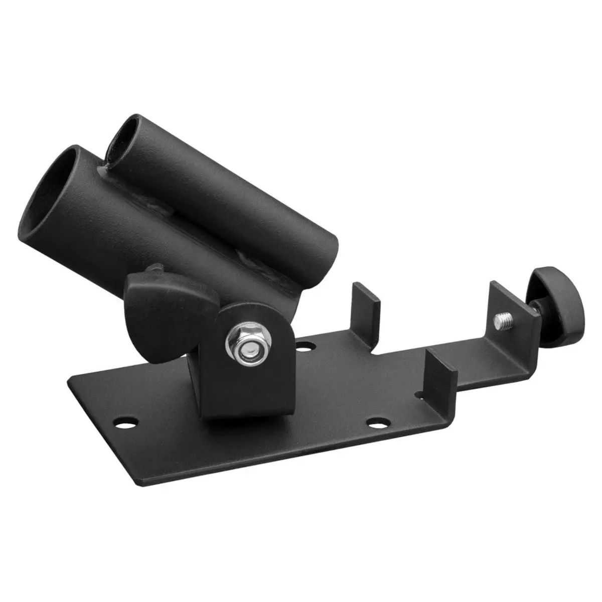 T-Platform - Landmine Rack Attachment 1