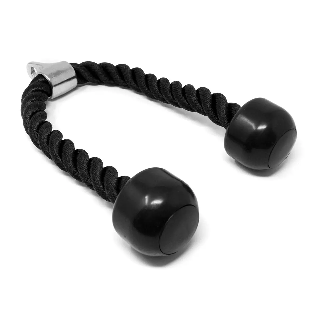 Tricep Rope Attachment 1