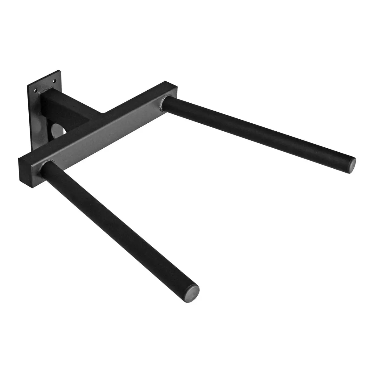 Wall Mounted Dip Horns 1