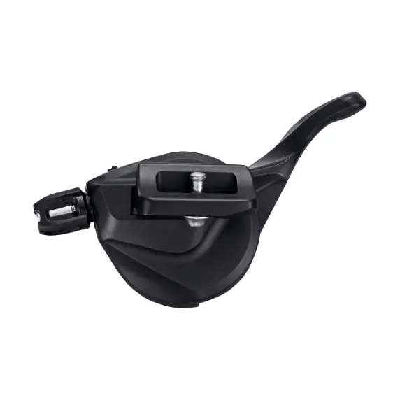 Shimano Skiftegreb Slx M7100 2S I-Spec Ev Venstre 1