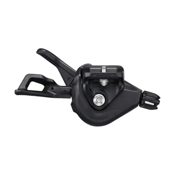 Shimano Skiftegreb Slx M7100 12S I-Spec Ev Højre 1