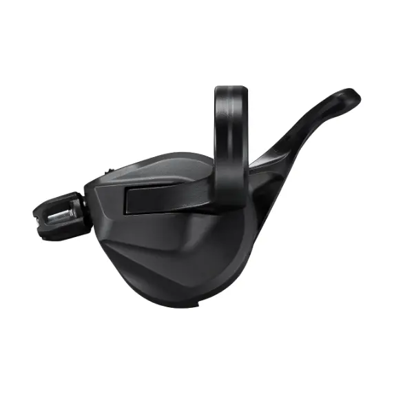Shimano Skiftegreb Slx M7100 2S Venstre 1