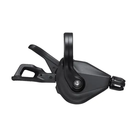 Shimano Skiftegreb Slx M7100 12S Højre 1